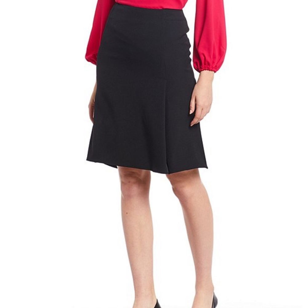 NWT Skirt